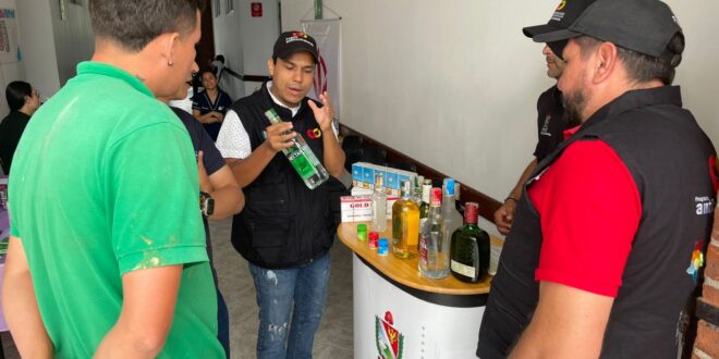 Tolima 7