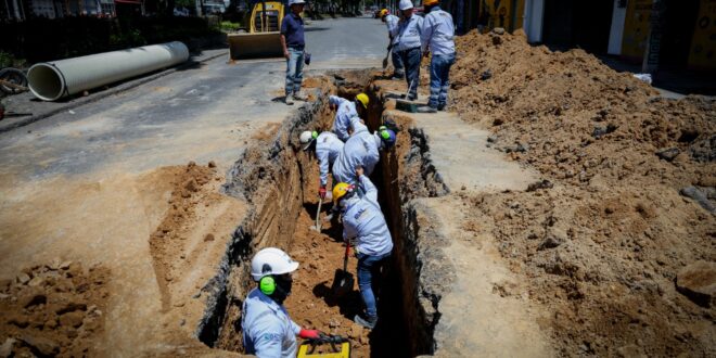 WhatsApp Image 2025 10 14 at 1.45.09 PM