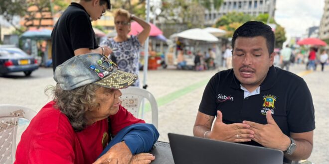 Ibaguereños de la tercera edad podrán recibir 230 mil pesos mensuales 1 WhatsApp Image 2025 10 24 at 8.34.47 AM