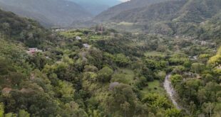 Están abiertas las inscripciones para participar de los Pagos por Servicios Ambientales 8 WhatsApp Image 2025 10 27 at 3.13.55 PM 1