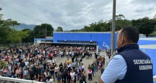 Más de cinco mil padres de familia fortalecen conocimientos en prevención del delito infantil en Ibagué 1 WhatsApp Image 2025 10 28 at 4.15.35 PM