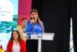 “No es con odios ni con divisiones como se construye territorio”: gobernadora Matiz 3 Adriana 1