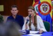 A “defender la voluntad popular expresada en las urnas”, convoca la gobernadora del Tolima 2 Adriana