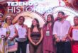 Gobernación del Tolima abre convocatoria del Portafolio Departamental de Estímulos Culturales 2026 12 Alex 2