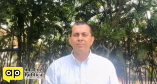 Carlos Edward Osorio Aguiar