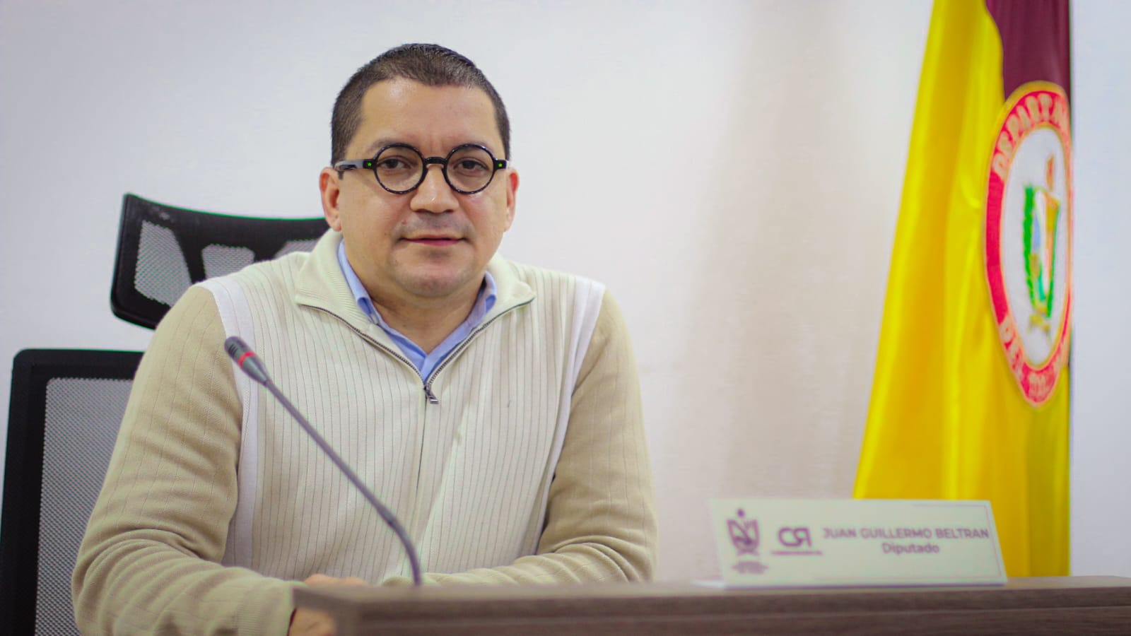 Andrés Hurtado: el ajedrecista 4 Juan Guillermo Beltran