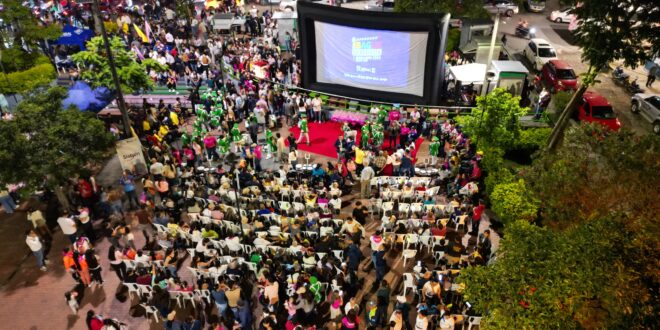 WhatsApp Image 2025 11 07 at 5.32.56 AM