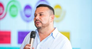 WhatsApp Image 2025 11 10 at 16.39.47