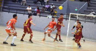 WhatsApp Image 2025 11 19 at 11.44.44 AM