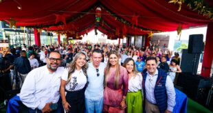 WhatsApp Image 2025 11 24 at 8.57.39 PM