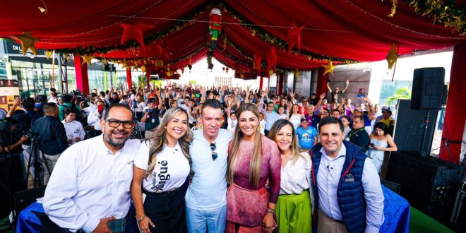 WhatsApp Image 2025 11 24 at 8.57.39 PM