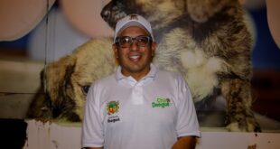 WhatsApp Image 2025 11 25 at 7.22.40 PM