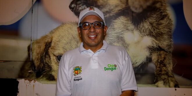 WhatsApp Image 2025 11 25 at 7.22.40 PM