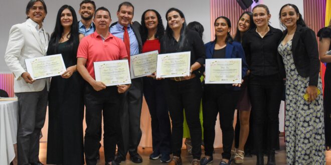 WhatsApp Image 2025 11 26 at 10.15.08 AM