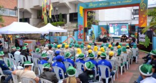 WhatsApp Image 2025 11 27 at 7.41.06 PM