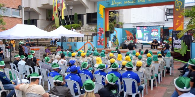 WhatsApp Image 2025 11 27 at 7.41.06 PM