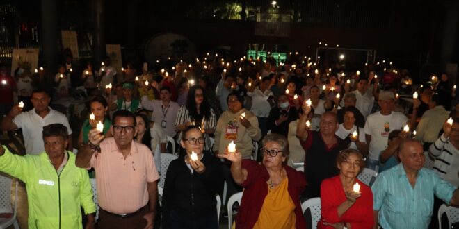 Ibague 2