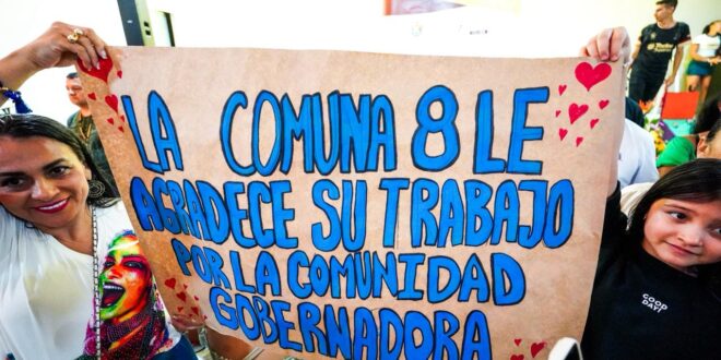 Ibague 3