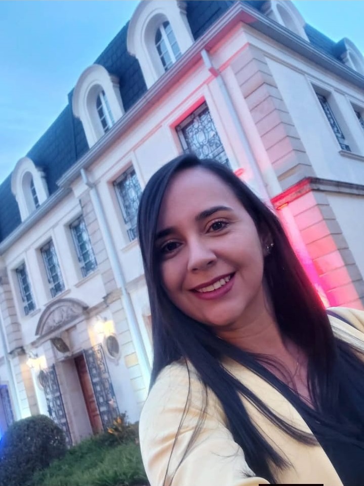 Tolimenses 2025: tres mujeres, inspiración para una nación 8 Jennifer
