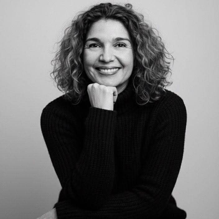 Tolimenses 2025: tres mujeres, inspiración para una nación 9 Magda