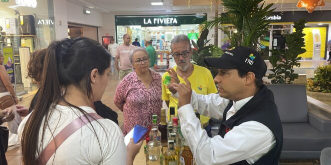 Tolima 4