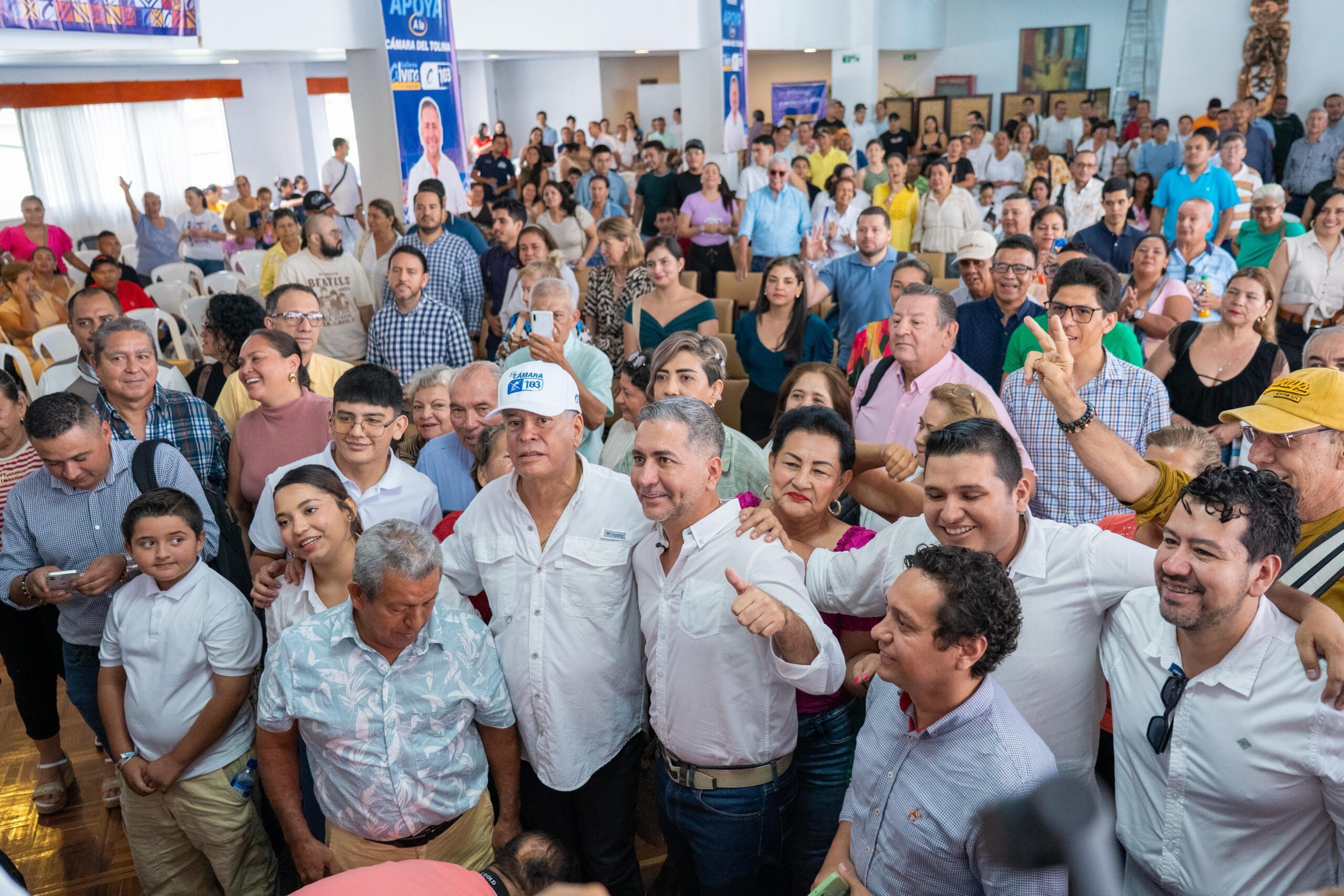 Emilio Martínez: tacando por todas las bandas 2 Alvira scaled