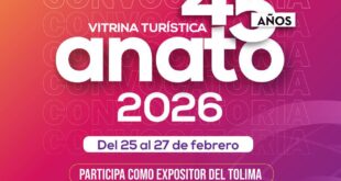 Anato