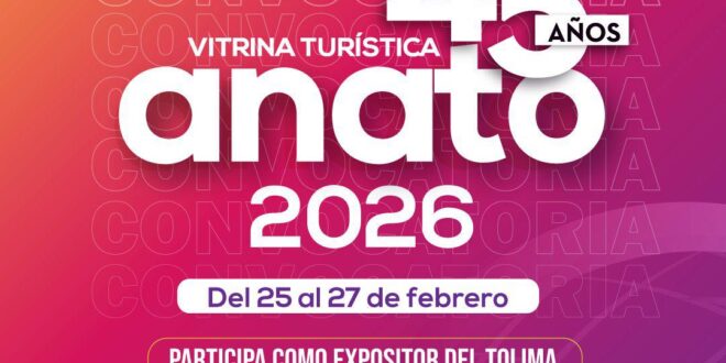 Anato