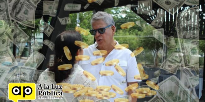 Emilio