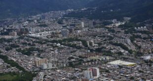 Ibague