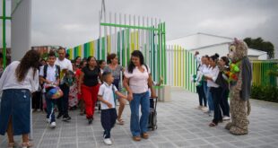 Ibague 4