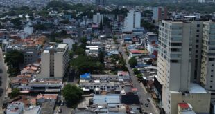 Ibague 5