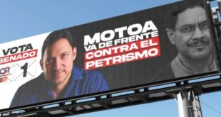 Motoa