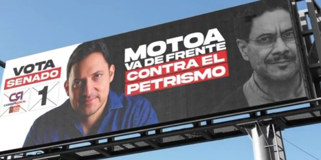 Motoa