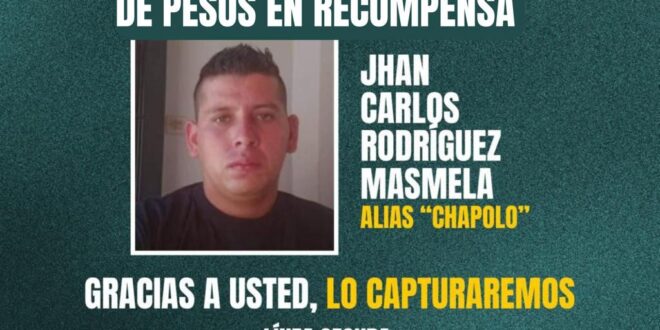 Chapolo