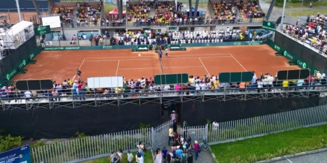 Open World Tennis Ibague scaled 1