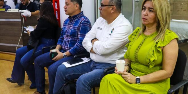 Tolima 2 1