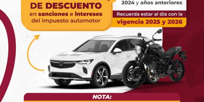 Tolima