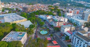 WhatsApp Image 2026 02 08 at 5.03.50 PM