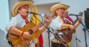 WhatsApp Image 2026 02 09 at 3.26.48 PM