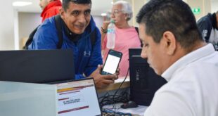 WhatsApp Image 2026 02 15 at 9.15.27 AM