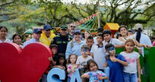 WhatsApp Image 2026 02 15 at 9.17.10 AM