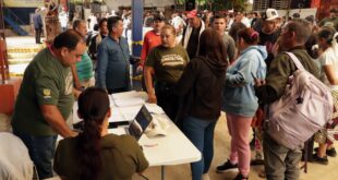 WhatsApp Image 2026 02 16 at 4.35.10 PM