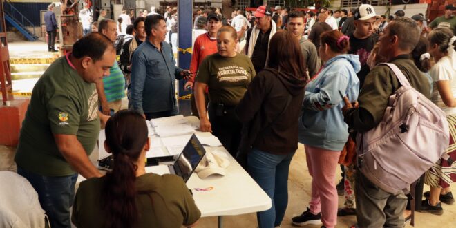 WhatsApp Image 2026 02 16 at 4.35.10 PM