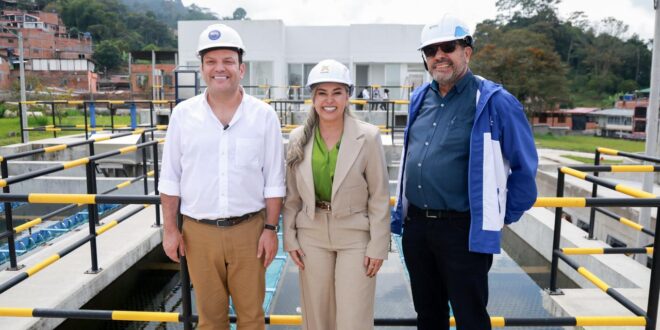 WhatsApp Image 2026 02 16 at 5.01.34 PM