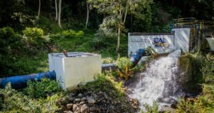 WhatsApp Image 2026 02 19 at 1.35.11 PM