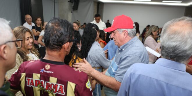 yepes4