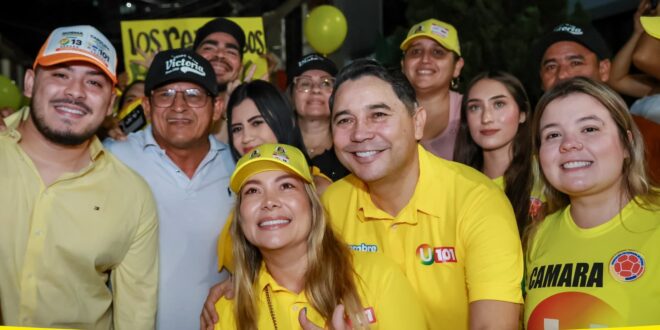 Hurtado