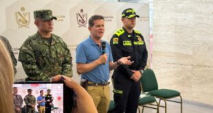 Tolima 1