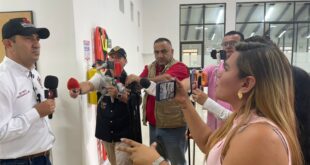 Tolima 2